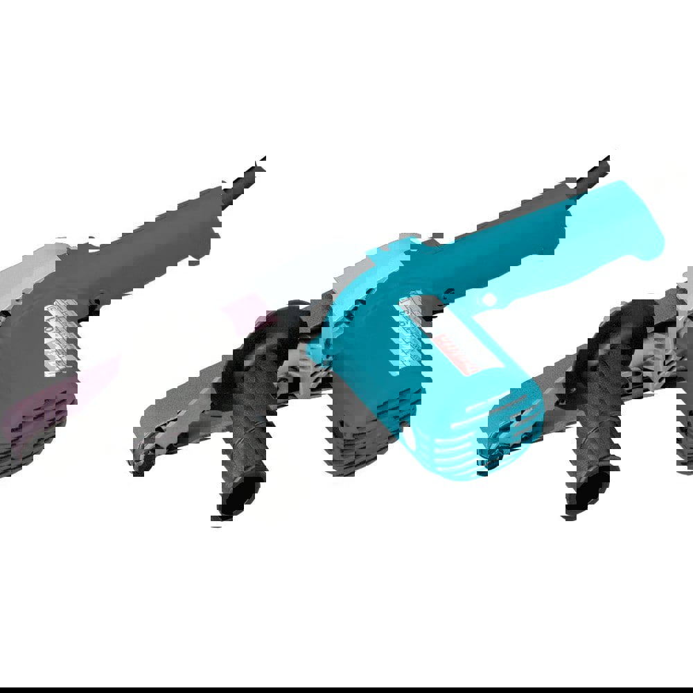 Corded Belt & Straight Sander: 21